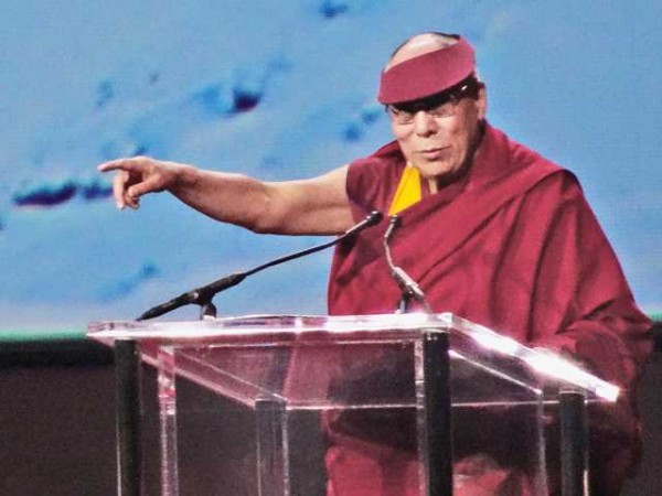 marianna hewitt dalai lama los angeles