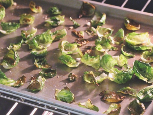 step 10 marianna hewitt brussels sprout chips recipe