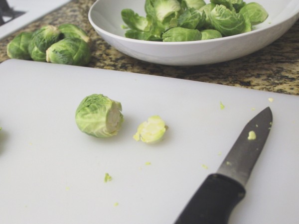 step 3 marianna hewitt brussels sprout chips recipe