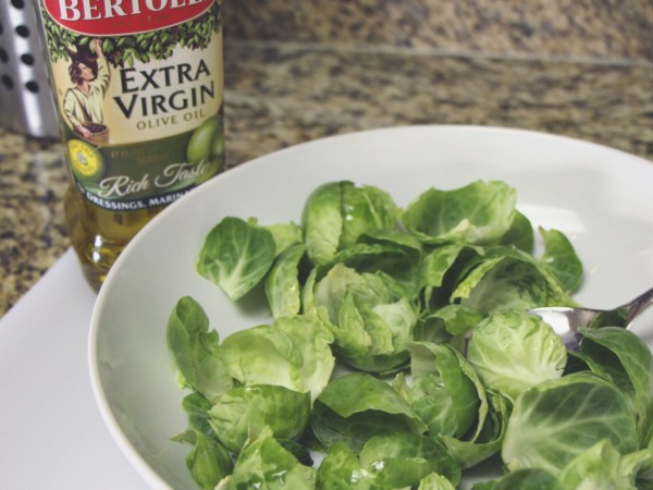 step 4 marianna hewitt brussels sprout chips recipe