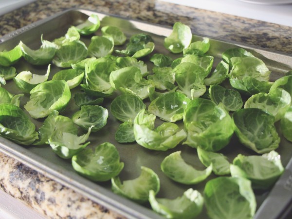 step 5 marianna hewitt brussels sprout chips recipe