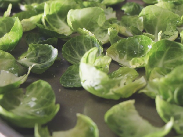 step 7 marianna hewitt brussels sprout chips recipe