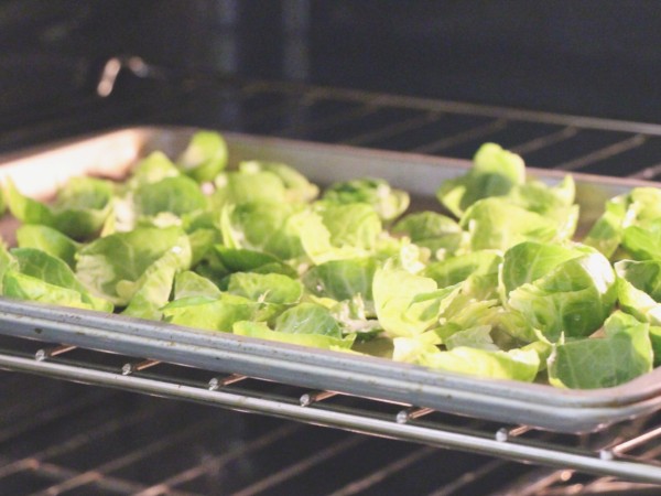 step 8 marianna hewitt brussels sprout chips recipe