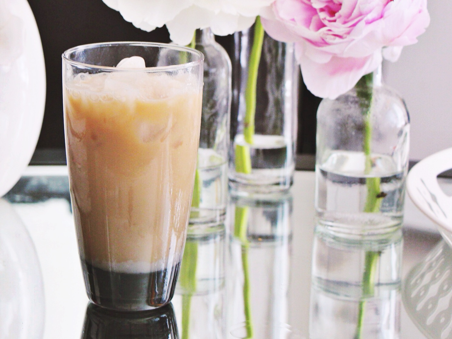 GonDirtin's Camp Vietnamese Iced Coffee Recipe, Cà Phê Sữa Đá - CamelBak  Blog Thirst Things First