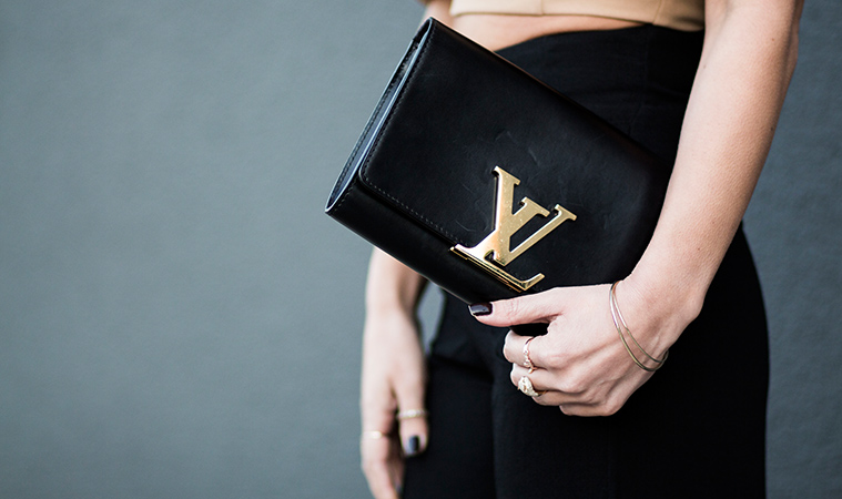 Louis Vuitton Backpack (Mariannan)  Fashion, Vuitton outfit, Louis vuitton  backpack